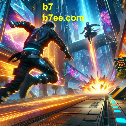 Explore nosso site, onde você pode encontrar uma ampla gama de jogos, desde aventuras solo até multiplayer, e descubra novas experiências de jogo a cada clique.