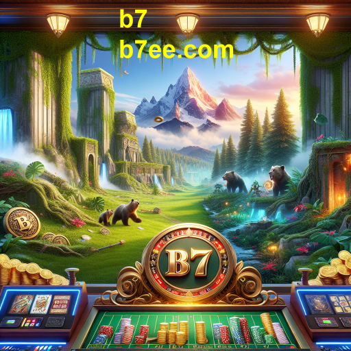 A Magia dos Jogos de Aventura: Explorando Mundos e Histórias